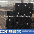square steel pipe hollow section